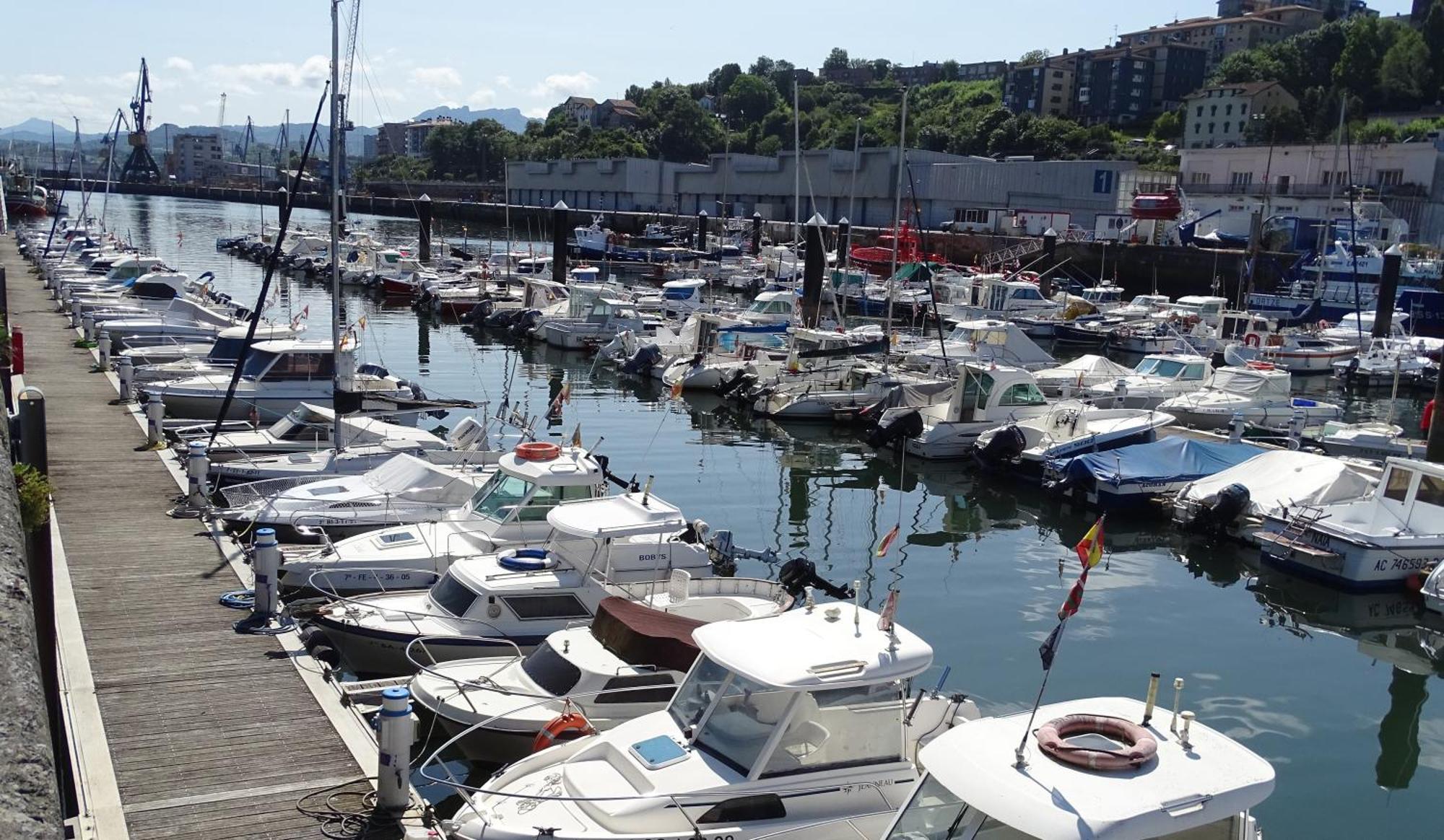 Oleta 9 Acogedor En Saint-Sébastien
